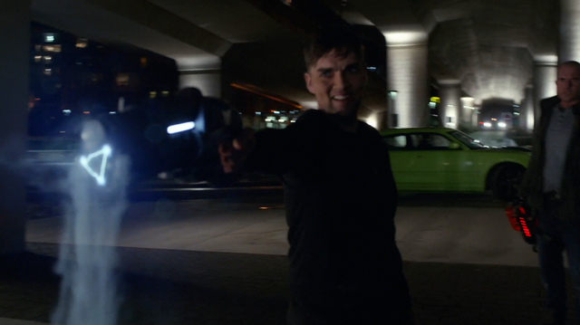 File:Carmine Broome uses a cold gun.png
