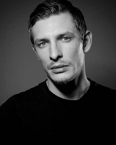 File:Frederick Schmidt.png
