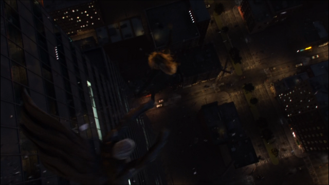File:Kara vs J'onn.png
