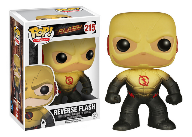 File:Reverse Flash Pop! Vinyl.png