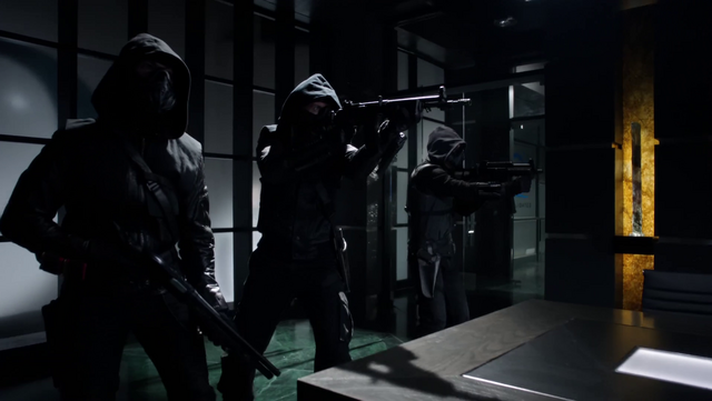 File:The Hoods.png