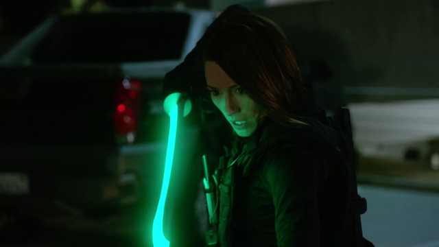 File:Kryptonite Sword.png