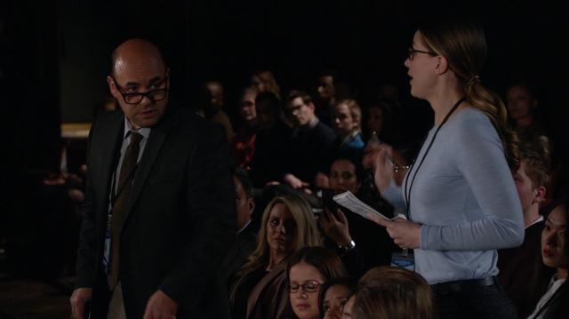 File:Snapper and Kara at Spheerical Industries' presentation.png