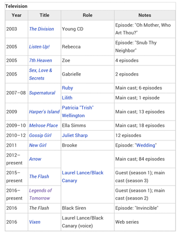 File:UserBlog-Diagonally33-1.png