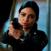File:Portal-MaggieSawyer.png