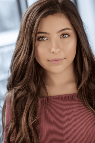 File:Emma Tremblay.png