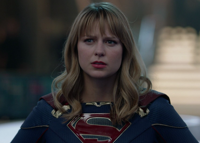 Archivo:Supergirl.png