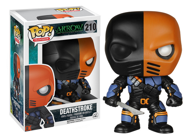 File:Deathstroke Pop! Vinyl.png