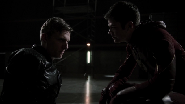 File:Barry confronts Zoom.png