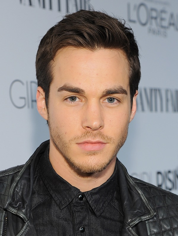 File:Chris Wood.png