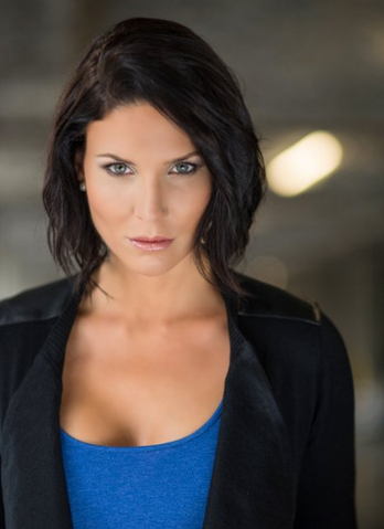 File:Rebecca Rifai.png