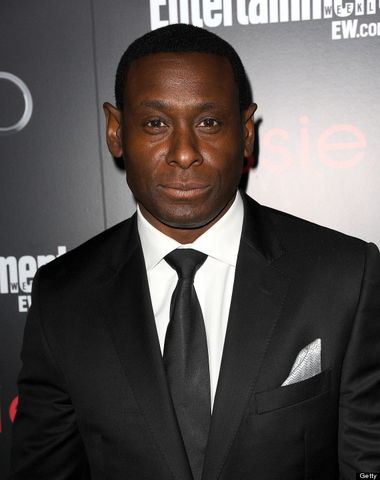 File:David Harewood.png