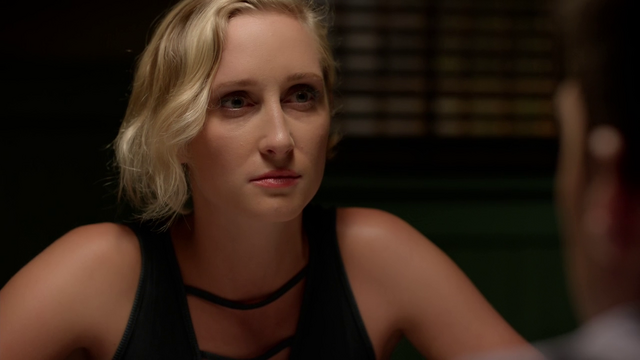 File:Laura Buser.png