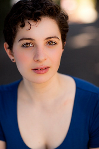 File:Maisie Klompus.png
