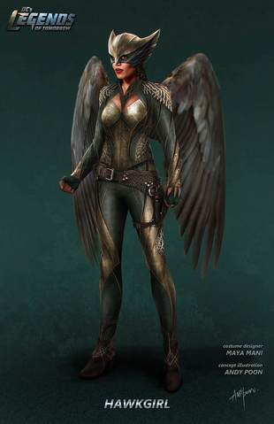 File:Hawkgirl concept art.png