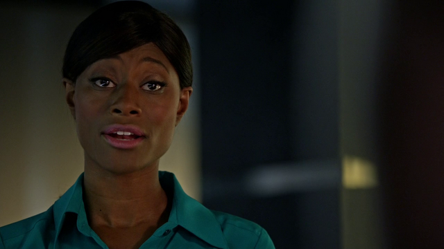 File:Karla Groves.png