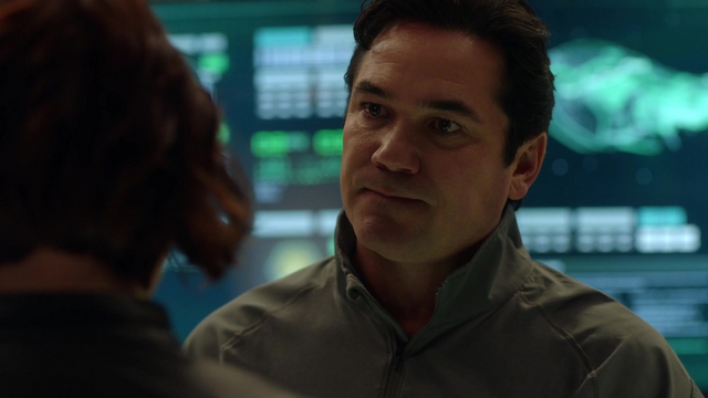 File:Jeremiah Danvers.png