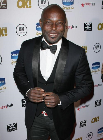 File:Jimmy Jean-Louis.png