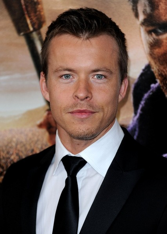 File:Todd Lasance.png