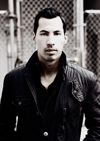 File:Jae Lee.png