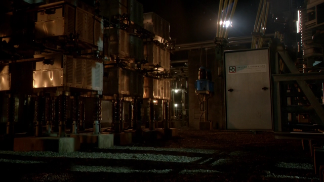 File:Petersburg Electrical Substation.png