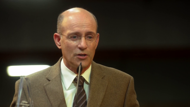 File:Chester Dunholtz.png