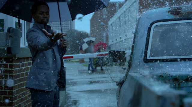 File:Manny stops the rain.png