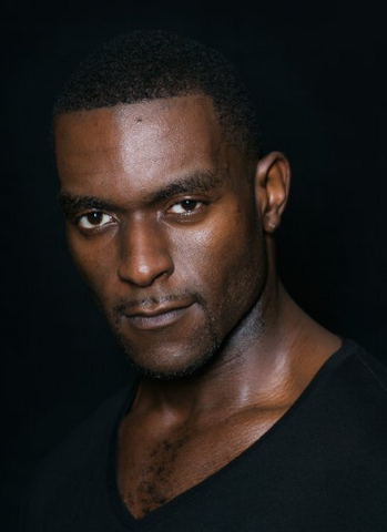 File:Michael James Shaw.png