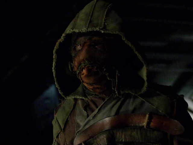 Файл:Ragman.jpg