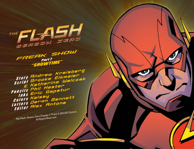 File:Showtime title page.png