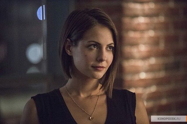Файл:Arrow-2538943 (1).jpg