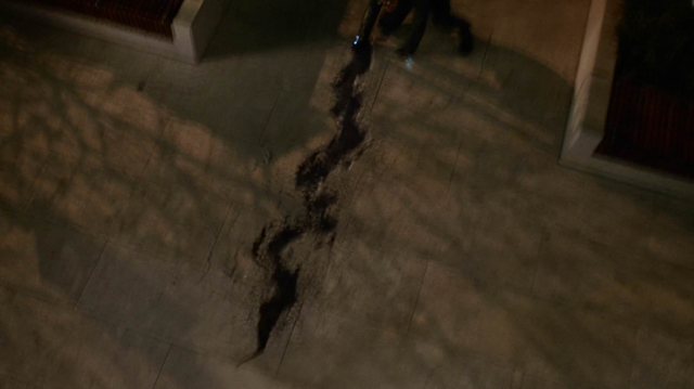 File:Geomancer causing tremors.png