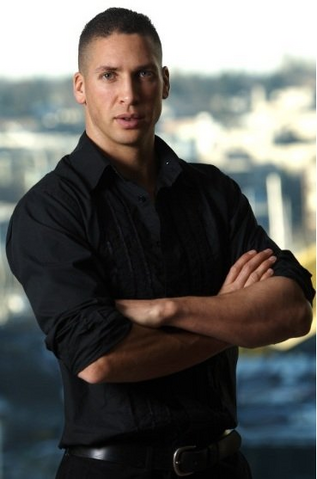 File:Darcy Hinds.png