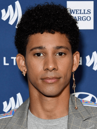 File:Keiynan Lonsdale.png