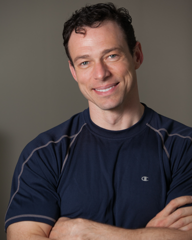 File:Christopher Showerman.png