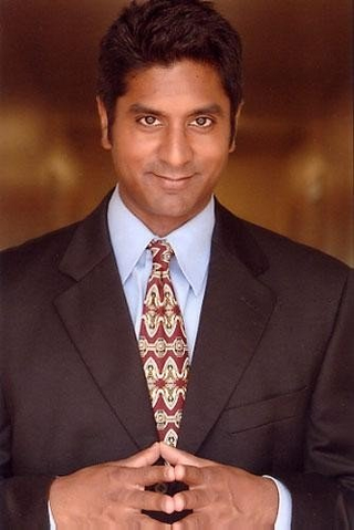 File:Frank Maharajh.png