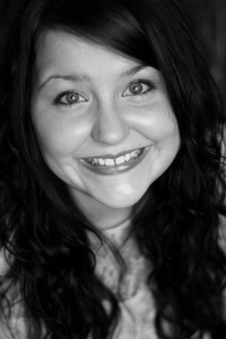 File:Alyssa Biller.png