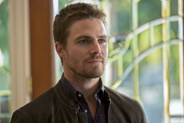 Bestand:Oliverqueen1.jpg