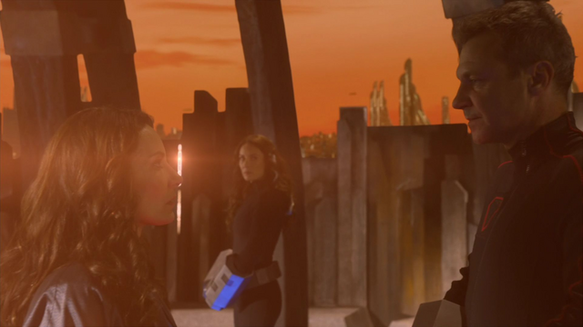 File:Astra and Non's trial.png