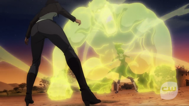 File:Mari vs. Kuasa.png