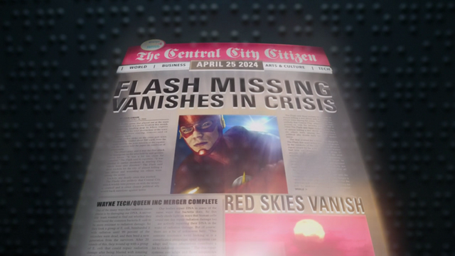 File:The Central City Citizen 2024 article.png