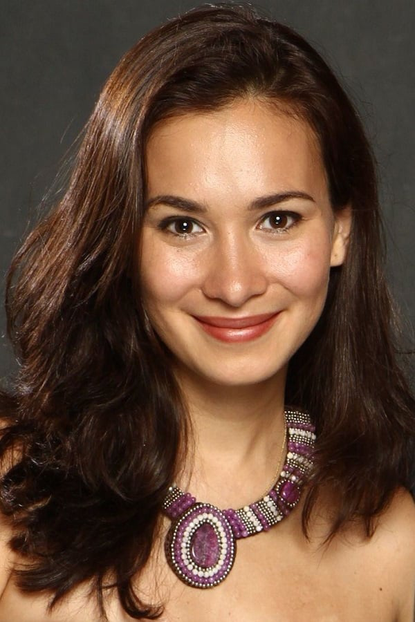 File:Celina Jade.png