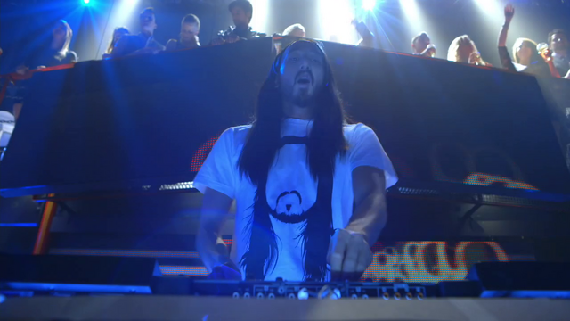 File:Steve Aoki (character).png