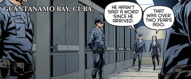 File:Guantanamo Bay.png