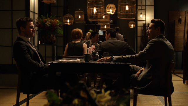 File:Oliver talks to Sebastian about Slade's plan.png