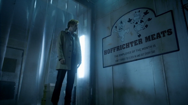 File:Hoffrichter Meats.png