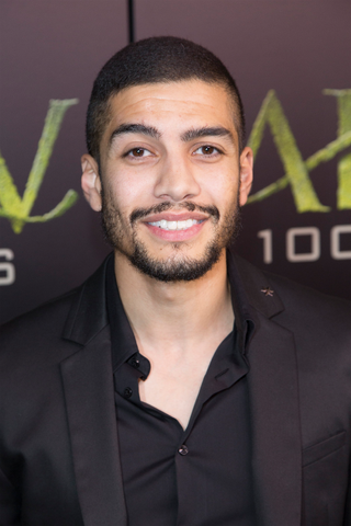 File:Rick Gonzalez.png