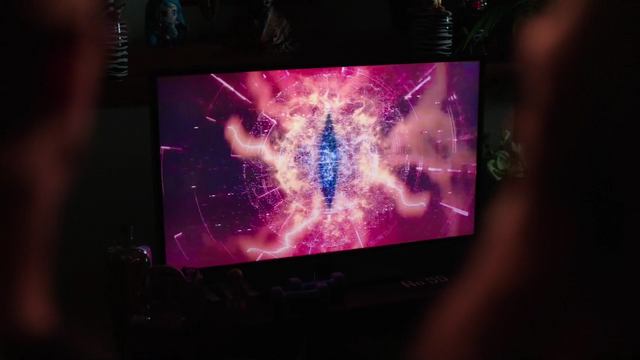 File:Brother Eye.png