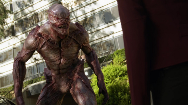File:White Martian (Miranda Crane).png