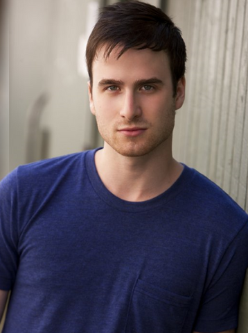 File:Blair Penner.png